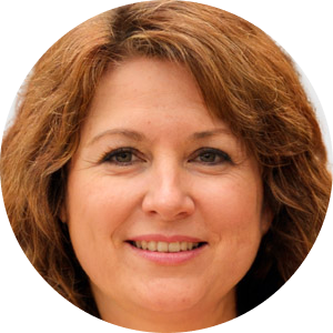 Картинка Дружинина Анастасия Викторовна